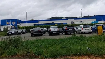 Un gigant al industriei auto a obținut în instanță anularea unei decizii abuzive: Ministerul Finanțelor obligat să restituie milioane de euro