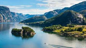 O țară iubita de români introduce taxă pentru turism. Se va aplica la tarifele de cazare