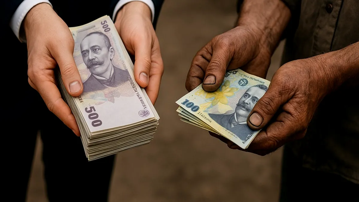 România excepțiilor: privilegii în instituțiile statului care subminează echitatea publică