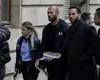Frații Tate refuză extrădarea în Marea Britanie. Zeci de capete de acuzare pentru viol și trafic de persoane: „Nu au făcut niciodată nimic rău”