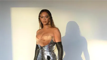 Premiile Grammy 2023: lista câștigătorilor. Beyonce, regina serii