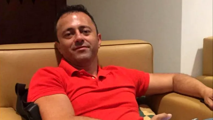 Milionarul Adrian Kreiner, ucis in bataie de talhari, avea un testament secret