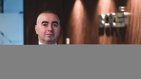 BCR Erste, atac furibund la Guvernul Ciolacu