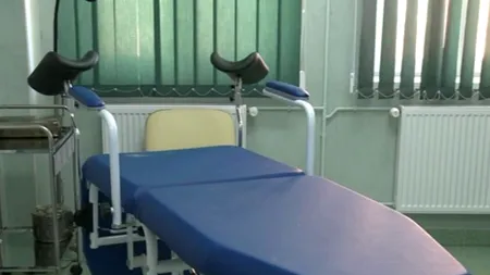 Norvegia extinde posibilitatea de avort la 18 săptămâni