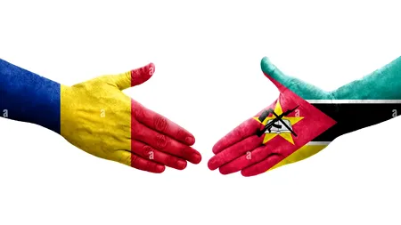 Mozambicul scapă de datoria uriașă pe care o avea față de România! Au mai rămas de plătit câteva milioane