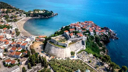 Time Out a numit cele mai neglijate destinații turistice din Europa de vizitat în 2025. Un oraș din România este pe locul 9
