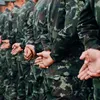 Reîntoarcerea sub arme? Ce ar însemna azi, în mod serios, pentru România