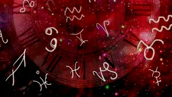 Horoscop 25 aprilie 2025. Ziua de vineri poate face minuni pentru zodii