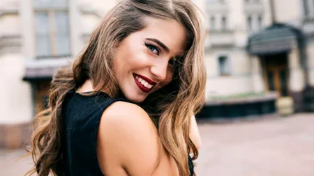 Preconcepții despre meseria de model de videochat și care este de fapt adevărul?