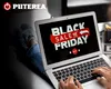 Pregătiri de Black Friday 2026. Ce prețuri anunță comercianții și cum verifici dacă reducerea este reală