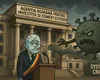 ARICE și boala statului român – o instituție, o criză de sistem