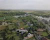 Tăcerea care doare: investitorul islandez care așteaptă de 18 ani dreptate în România