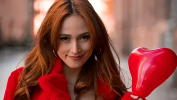 Fenomenul Andra Gogan: de la scenă la TikTok – anatomia unei cariere digitale de milioane