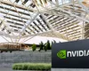 NVIDIA susține un startup care intenționează să construiască primul centru de date în spațiu