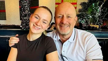 Un american și-a împușcat fiica, după ce s-au certat în legătură cu Donald Trump. Fata avea doar 23 de ani