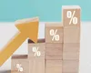 Rate mai mari la credite: ce înseamnă creșterea IRCC pentru români