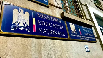 Viitorul ministru al educației, încă marea necunoscută a Guvernului. Ioana Dogioiu spune când va face  Ilie Bolojan propunerea