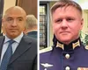 „Umbrele” armatei române la baza depistării cazului de trădare de DIICOT – Întâlnire asigurată contrainformativ între colonelul de cadre Ignatiev și români