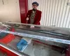 „Acțiuni de control ANPC: Peste 300.000 lei amenzi și opriri temporare pentru nereguli grave în restaurante și unități alimentare din Moldova