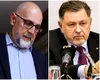 Tensiuni la negocieri: PSD și USR, acuzații, amenințări, UDMR – apel la terapie