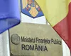 Împrumutăm sau ne prăbușim: de ce România nu poate supraviețui fără banii altora