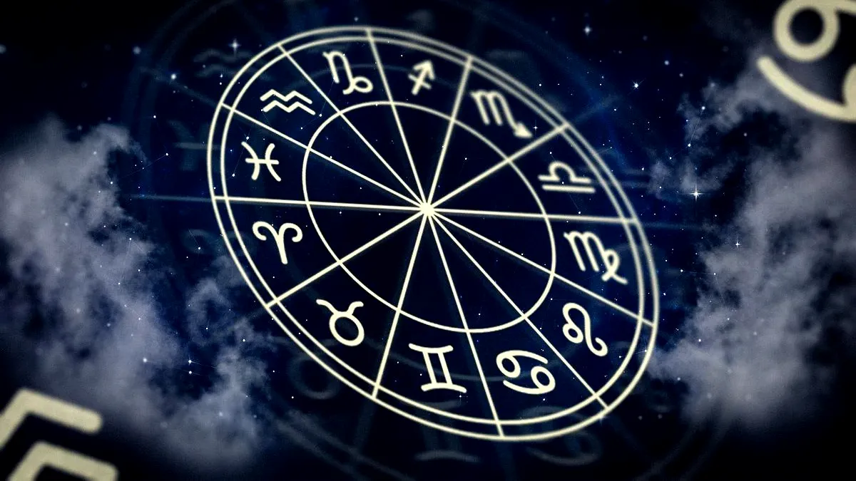 Horoscop pentru 30 august: Un moment prielnic pentru sinceritate și pentru reevaluarea deciziilor