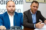 Șefii de la RAR, în frunte cu Mîndrescu „Vuitton” și denunțătorul lui Cuc, Mihai Alecu, s-au asigurat din banii RAR pentru jefuirea …RAR-ului
