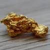 Australia este în pragul unei noi goane după aur: ce au descoperit geologii