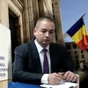 Alexandru Bociu a păstorit și întreținut un jaf incredibil la ANSVSA