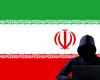 Hackeri la televiziunea iraniană, Iran răspunde cu amenințări către Israel