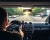 Șoferii pot afla cine le spionează dosarele în Poliție. Cum pot face asta