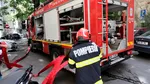 Pericol de explozie în București: 90 de oameni, evacuați de urgență dintr-un bloc din Sectorul 3