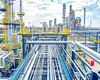 OMV Petrom construiește o fabrică, lângă Ploiești. Investiție de 750 de milioane de euro