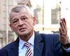 Curtea Supremă din Atena a decis: Sorin Oprescu scapă temporar de închisoare