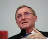 Moartea lui Iliescu nu închide dosarele. Augustin Lazăr, fost procuror general: Este necesară o memorie judiciară corectă