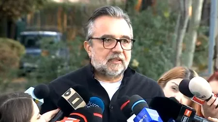 Romașcanu anunță cu ce propunere de premier vine PSD pentru noul guvern