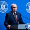 Analiza punctuală a măsurilor din „Pachetul 2” Bolojan: ce se poate aplica, ce riscă să rămână pe hârtie