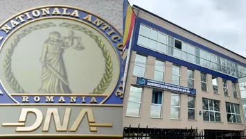 Corupție la ABA Jiu. Un fost director și doi angajați, trimiși în judecată de DNA. Care sunt acuzațiile