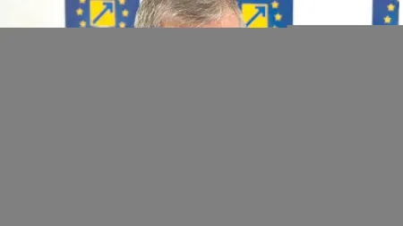 Valeriu Iftime (PNL) susține că a câștigat șefia Consiliului Județean Botoșani