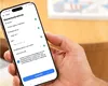 Cum verifici cu un click dacă angajatorul respectă termenii asumați în contractul de muncă. Aplicația care te scutește de drumurile la ITM