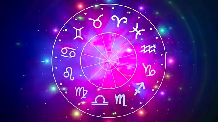 Zodiile binecuvântate de astre în această primăvară. Cinci semne zodiacale vor avea parte de noroc și schimbări majore