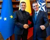 Sorin Grindeanu, vizită oficială în Israel. Întâlniri cu Isaac Herzog și Benjamin Netanyahu