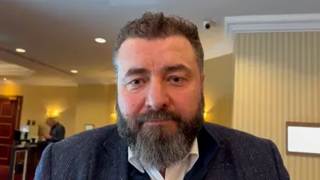 Marian Năstase detaliază contribuția Alro Slatina la dezvoltarea industriei de apărare