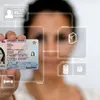Fără documente fizice: ce măsuri au fost luate pentru posesorii noii cărți de identitate
