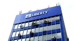 Falimentarul Combinat Siderurgic „Liberty” cumpără Phoenix Slag SRL, care în 2024 a avut pierderi de 17 milioane lei