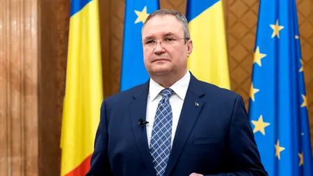 Nicolae Ciucă: „PNL este principalul partid care promovează egalitatea de gen”