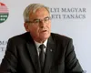 Laszlo Tokes, declaraţii controversate despre Transilvania, la Băile Tușnad: „Sub stăpânire românească, dar cu autonomie maghiară”