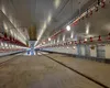 Investiție de aproape patru milioane de euro într-o fermă avicolă. Va genera 300.000 de pui pe an (FOTO&VIDEO)