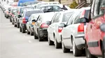România pregătește restricții pentru mașinile second-hand: interdicție pentru autoturisme sub Euro 3