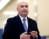 De ce România se află într-o situație dificilă: Avertismentul lui Bolojan